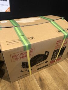 AC461XLKB の画像5