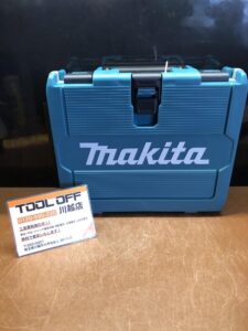 DF484DRGXBの画像1