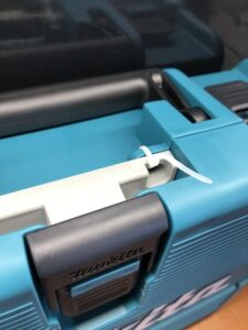 DF484DRGXBの画像2