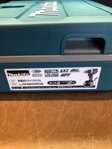 DF484DRGXBの画像3