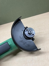 G3613DB(NN)の画像4