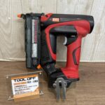 充電式ピンネイラ