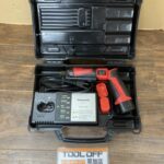 充電ｽﾃｨｯｸｲﾝﾊﾟｸﾄﾄﾞﾗｲﾊﾞｰ