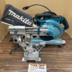 165mmｽﾗｲﾄﾞﾏﾙﾉｺ