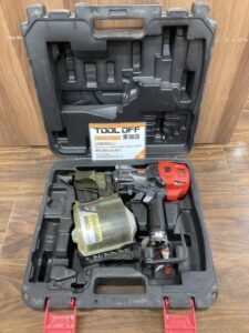 HN-90N5(D)の画像1