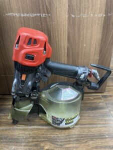 HN-90N5(D)の画像2