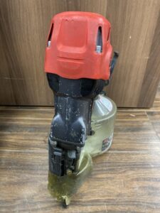 HN-90N5(D)の画像3