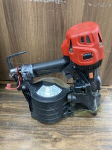 HN-90N5(D)の画像4