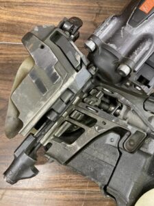 HN-90N5(D)の画像5