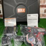 鉄筋結束機ﾂｲﾝﾀｲｱ