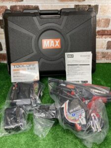 RB-442T-B2C/1450Aの画像1