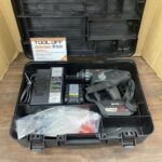 充電ﾏﾙﾁﾊﾝﾏｰﾄﾞﾘﾙ