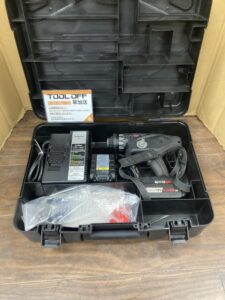 EZ78A1LS2G-Bの画像1