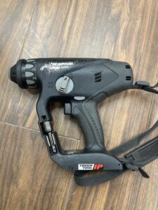 EZ78A1LS2G-Bの画像2