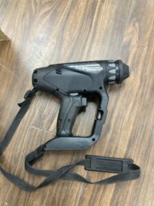 EZ78A1LS2G-Bの画像3