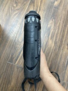 EZ78A1LS2G-Bの画像4