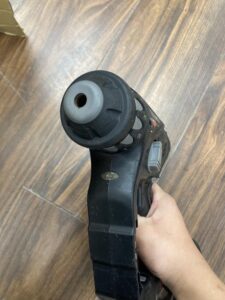 EZ78A1LS2G-Bの画像5