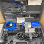 ﾀﾞｲﾓﾄﾞﾘﾙ