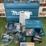 充電式ﾏﾙﾁﾂｰﾙ