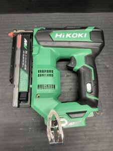 NP3635DA　※箱無し未使用保管品の画像1