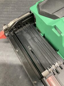 NP3635DA　※箱無し未使用保管品の画像3