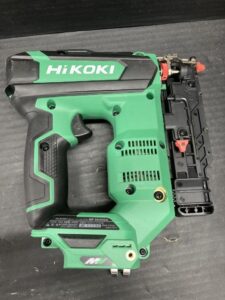 NP3635DA　※箱無し未使用保管品の画像2