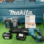 充電式ﾚｼﾌﾟﾛｿｰ