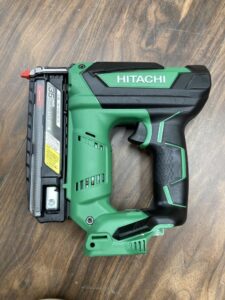 NP18DSAL ※ﾊﾞｯﾃﾘ1個･充電器付の画像2