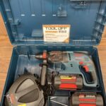 ｺｰﾄﾞﾚｽﾊﾝﾏｰﾄﾞﾘﾙ