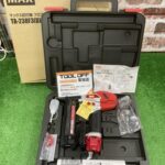 常圧釘打機ﾌﾛｱﾈｲﾗ