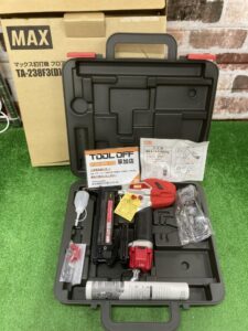 TA-238F3(D)/4MAﾌﾛｱの画像1