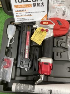 TA-238F3(D)/4MAﾌﾛｱの画像2