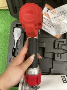 TA-238F3(D)/4MAﾌﾛｱの画像3