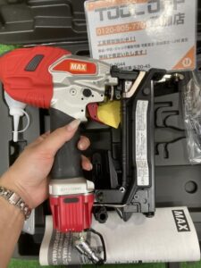 TA-238F3(D)/4MAﾌﾛｱの画像4