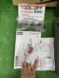 TA-238F3(D)/4MAﾌﾛｱの画像5