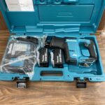 充電式ﾚｼﾌﾟﾛｿｰ