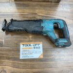 充電式ﾚｼﾌﾟﾛｿｰ