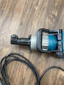 HM1511 ※100Vの画像2