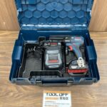 ﾊﾞｯﾃﾘｰｲﾝﾊﾟｸﾄﾄﾞﾗｲﾊﾞｰ