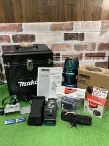 SK507GD+DC10SA+BL1040Bの画像1