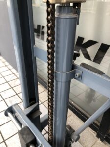 PL-H350-15の画像2