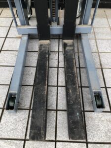 PL-H350-15の画像3