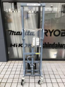 PL-H350-15の画像4