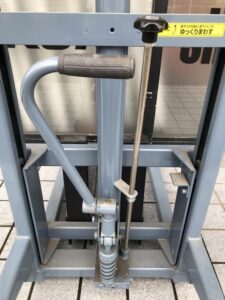 PL-H350-15の画像5