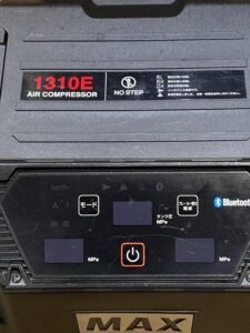 AK-HLHH1310Eの画像2