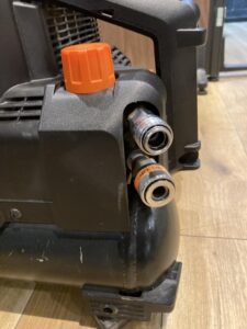 AK-HLHH1310Eの画像3