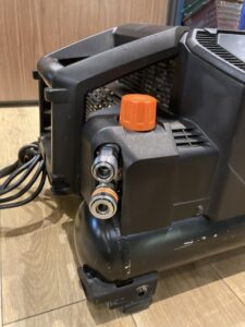 AK-HLHH1310Eの画像4