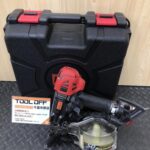 50mm高圧釘打ち機