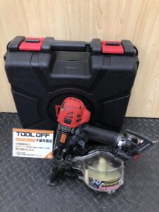 HN-50N4(D)の画像1