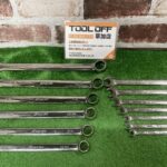 ｺﾝﾋﾞﾚﾝﾁｾｯﾄ